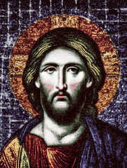 Jesus, concept of Christianity and religion