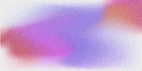 Gradient grainy gradient background vector design in eps 10