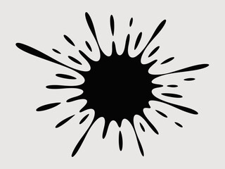  black, ink, splatter, paint, splash, liquid, stain, blot, abstract, texture, drop, art, creative, messy, design, fluid, dynamic, splashy, pattern, background, isolated, concept, graphic, mark, chaoti
