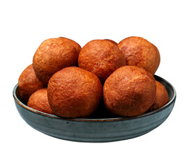 south african magwinya vetkoek fat cake recipe