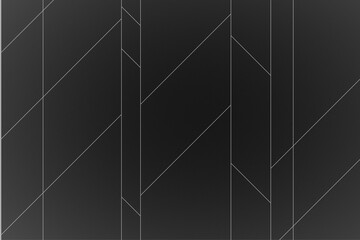 Abstract Geometry Bacgrounds