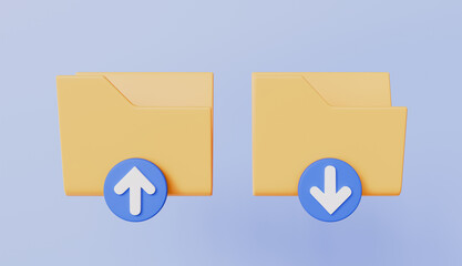 Data sharing service, file exchange network, information transfer concept