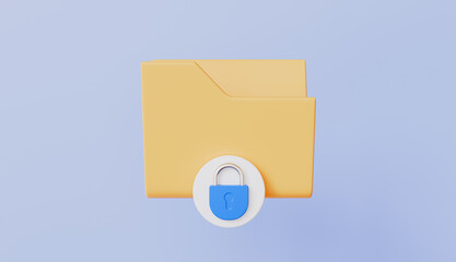 Data sharing service, File locker, information transfer concept