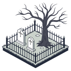 black and white silhouette of a bridge