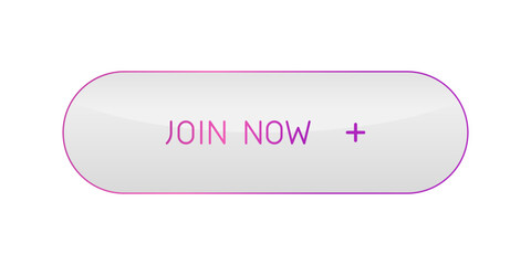 CTA button with text: Join now.