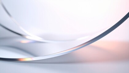 abstract vector background