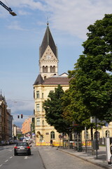 Fototapete bei efototapeten.de bestellen   