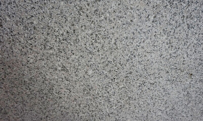 old wall texture 벽 텍스쳐 재질감 무늬 디자인 요소 소스