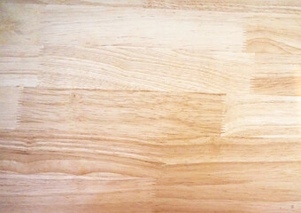 old wood texture 나무 우드 텍스쳐 디자인 요소 소스 