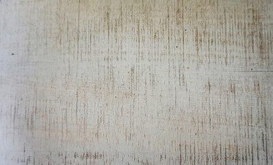 old wood texture 나무 우드 텍스쳐 디자인 요소 소스 