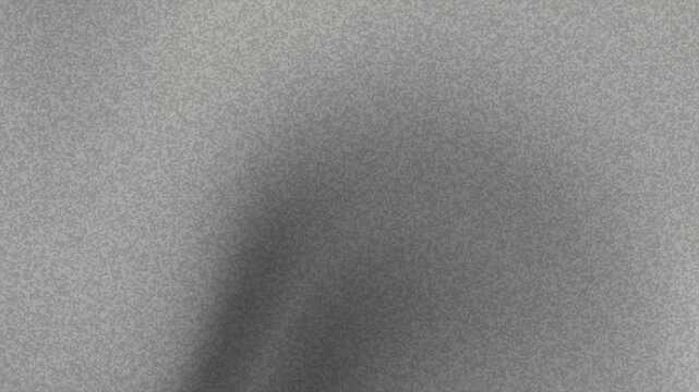 Urban Grey Shades Textured grey surface with shifting light creating depth and subtle movement for backgrounds and overlays.