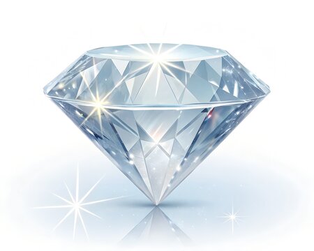 Silver Pocket Calculator - Finance & Math Tool.

 - Powered by Adobe