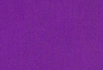 purple fabric texture