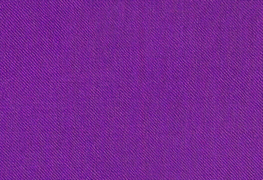 purple fabric texture