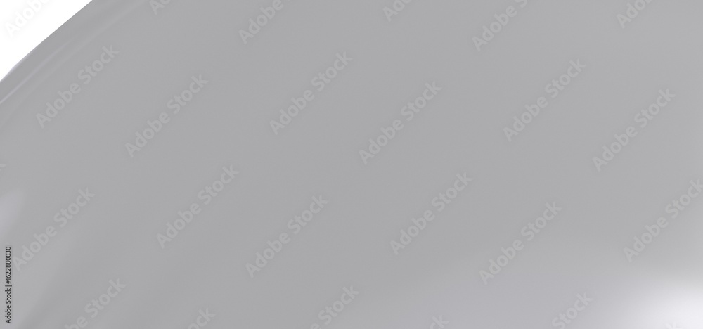 Aufkleber high-resolution gray background texture. perfect for websites, presentations, and design projects.