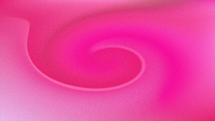 ABSTRACT BACKGROUND GRADIENT MESH SMOOTH LIQUID PINK COLOR WITH HAND DRAWN ORGANIC SHAPES DESIGN VECTOR TEMPLATE GOOD FOR MODERN WEBSITE, WALLPAPER, COVER DESIGN 