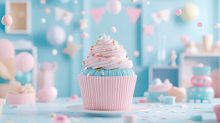 advertising banner of and the winner is --chaos 30 --ar 16:9 --style raw --profile eh6xtt3 --stylize 450 --v 6.1 Job ID: d042f6ae-9f63-411d-b405-9383a20d992b