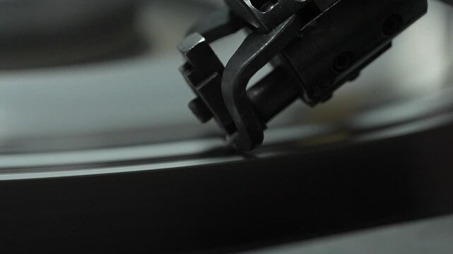 diamond polishing and manufacturing closeup and micro view of diamond 