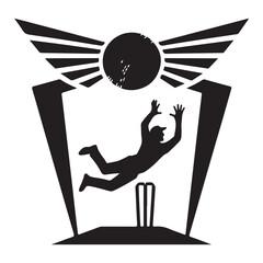  Ultimate Black Trophy Silhouette Vector Set &ndash; Award Icons for Champion, Sports Tournament, Winning Ceremony, and Achievement Recognition Design Projects. Thank You.
