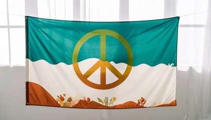 national flag of egypt