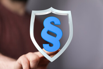 Ensure your legal rights are protected. Get expert advice and secure your future.