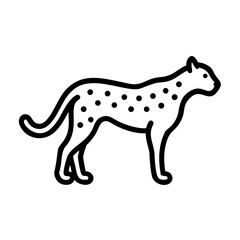 Fototapeta premium A black screen with no visible content