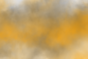 Abstract pixelated texture of warm earth tones with subtle gradients and a moody atmospheric feel