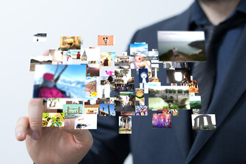 High-quality images showcasing diverse travel locations worldwide. Perfect for blogs, websites, and presentations.