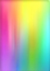 Minimal abstract background with soft pastel gradient, clean design, smooth transitions and empty space for modern visual concepts.