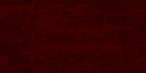 Dramatic and Moody Dark Red Textured Background with a Vintage Style and Distressed Overlay Patterns