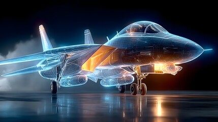 airplane in the city, airplane in the night, airplane in the night city, airplane in the sky, airplane in flight