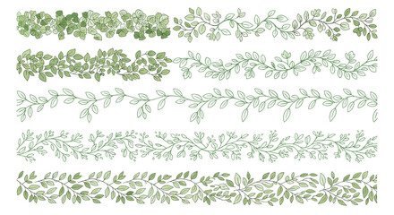 Fototapeta premium Adobe Illustrator Artwork