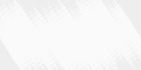 abstract white background modern design Vector illustration