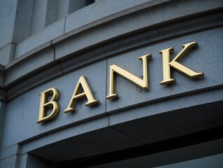 Understanding financial institutions a guide to banks credit unions and banking services today