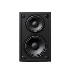 Immerse Yourself with Clarity: A Modern Sleek Visual Experience