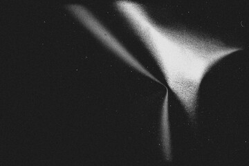 retro film overlay effect with scratch dust and light leaks,retro grain noisy film distressed...