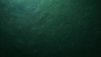 Abstract dark green and teal underwater background, rippling water surface texture with subtle light, ideal for aquatic themes, spa, and tranquil graphic designs.