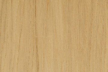 Naklejka premium High-resolution image of light brown wood grain, perfect for backgrounds and textures.