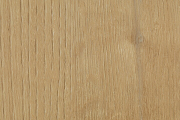 High-resolution image of light brown wood grain, perfect for backgrounds and textures.