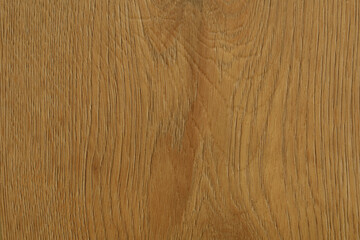 High-resolution image of brown wood texture, perfect for backgrounds and design projects.