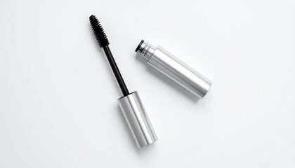 product on white background 