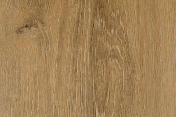 High-resolution image of light brown wood grain, perfect for backgrounds and textures.