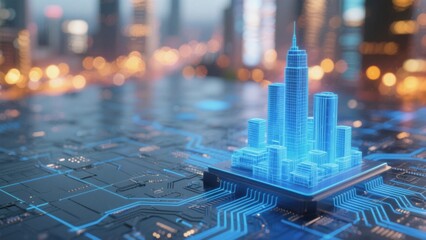 Interactive Neon Design Project: Three-Dimensional Technology for Gesture-Based Building Experiences with Headset Integration