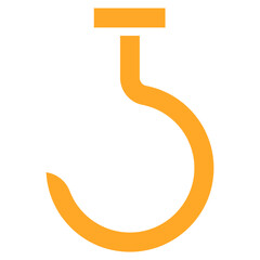 Hook Vector Icons