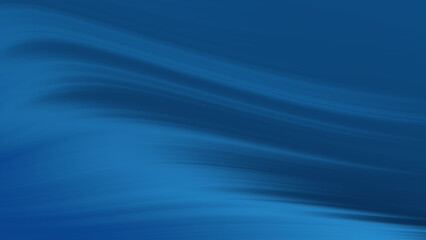 blue abstract background
