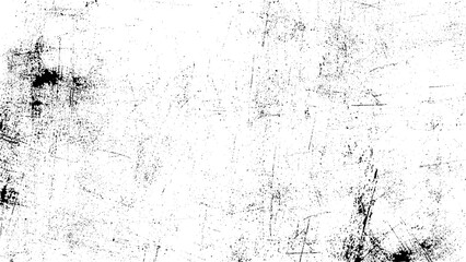 Vintage dirty grunge scan paper texture. Old worn overlay distressed background. Vintage scratched glitch effect for design. 