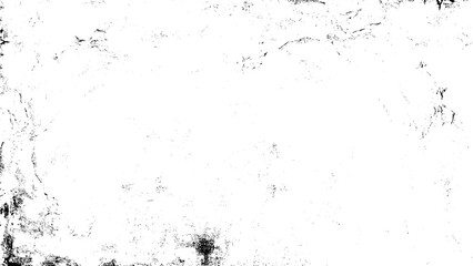 Subtle grain scratch texture overlay. Grunge background.