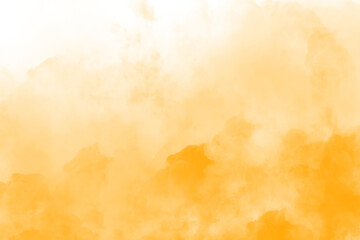 Fiery abstract art a dynamic blend of warm tones and energetic brushstrokes evoking passion and intensity