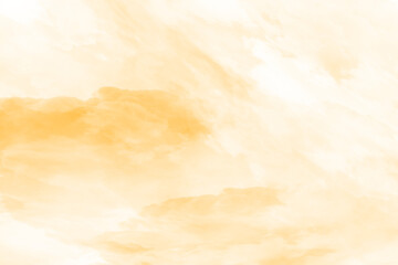 Abstract textured background with warm earthy tones and dynamic brushstrokes creating a sense of...