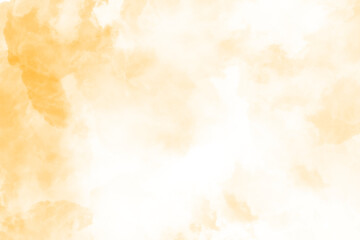 Abstract textured background with warm golden and dark brown hues evoking a sense of organic depth and rich natural elements